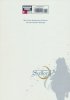 SAILOR MOON ETERNAL EDITION VOL 12 CODENAME SAILOR V ETERNAL EDITION PART 2 TP [9781646511440]